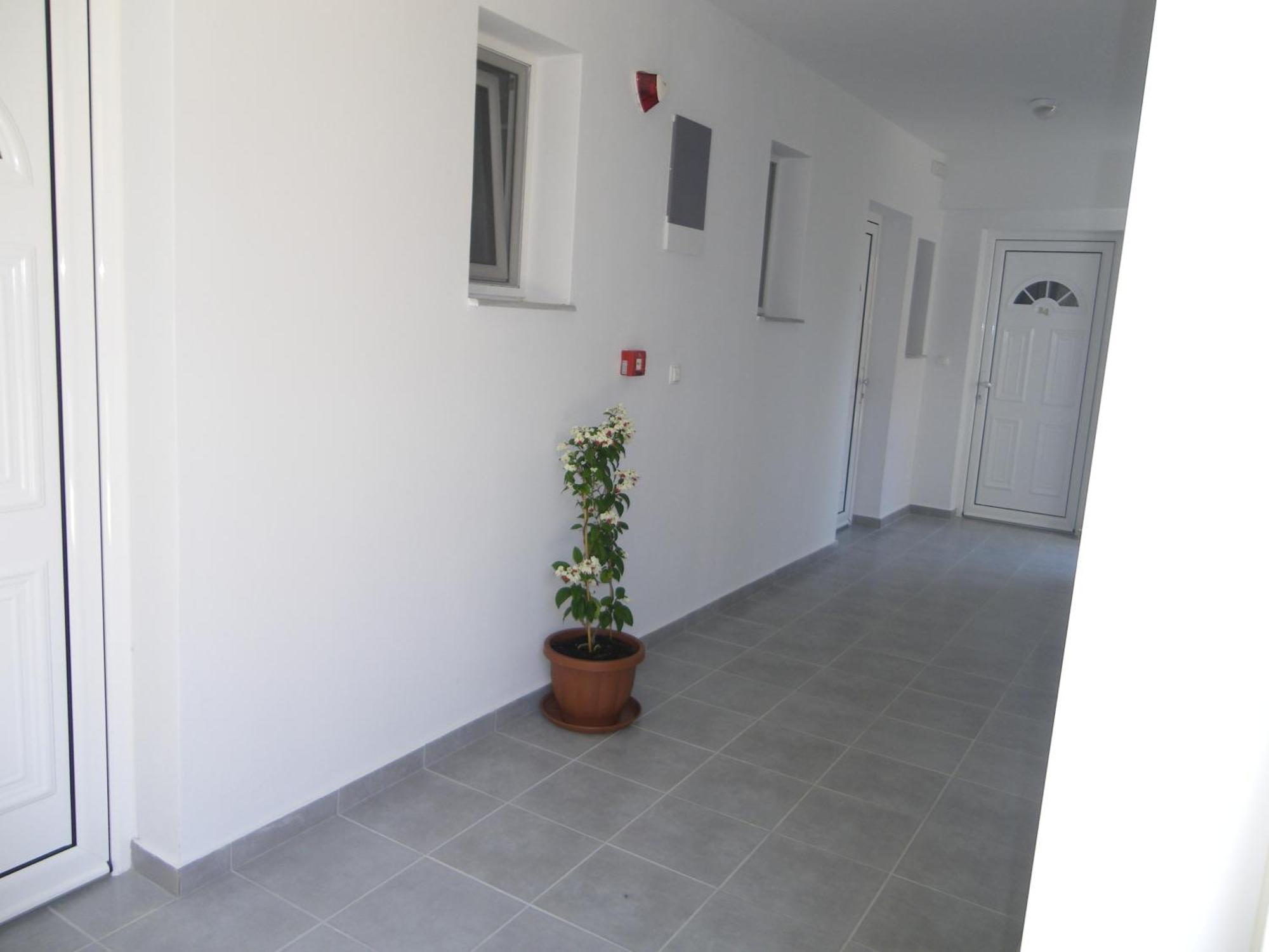 Christakis Aparthotel Σιδάρι Δωμάτιο φωτογραφία
